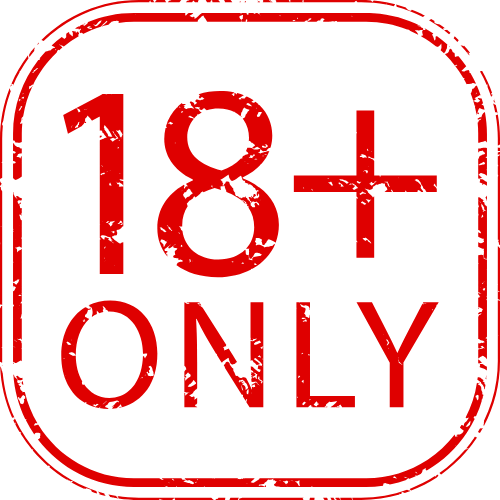 Doble Penetration Webcam Tag – Watch the Sexiest Live Shows Now!